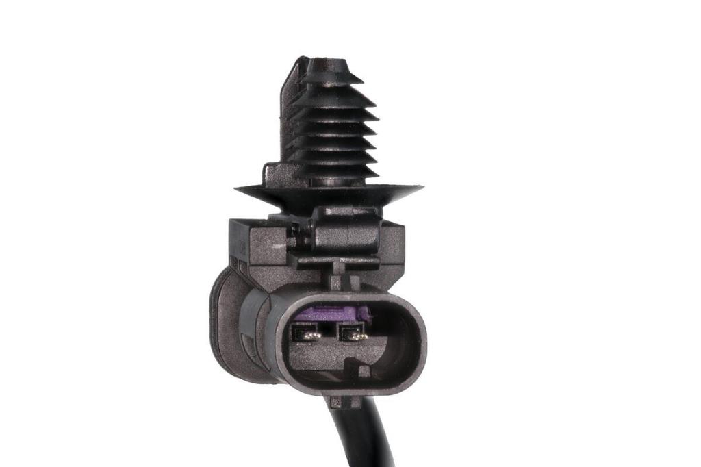 Sonda de temperatura a gás VALEO ref. 368954